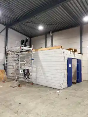 sloopbedrijf_amersfoort_KM_Sloopwerk_2.jpg