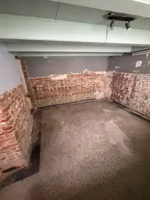 sloopbedrijf_amersfoort_KM_Sloopwerk_6.jpg