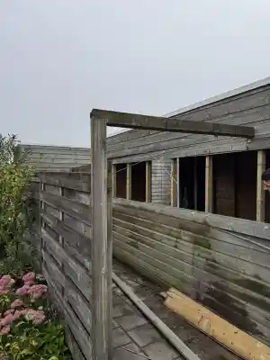 sloopbedrijf_amersfoort_KM_Sloopwerk_6.jpg