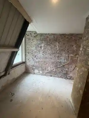 sloopbedrijf_amersfoort_KM_Sloopwerk_7.jpg