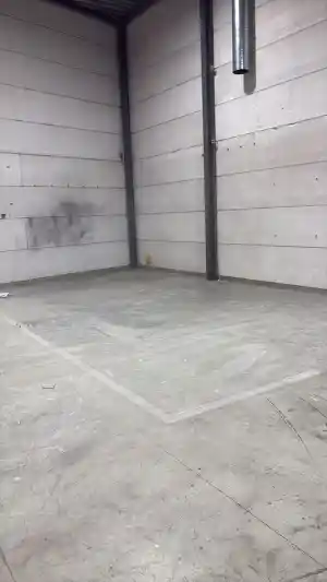 sloopbedrijf_amersfoort_KM_Sloopwerk_3.jpg