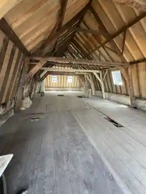 sloopbedrijf_amersfoort_KM_Sloopwerk_5.jpg