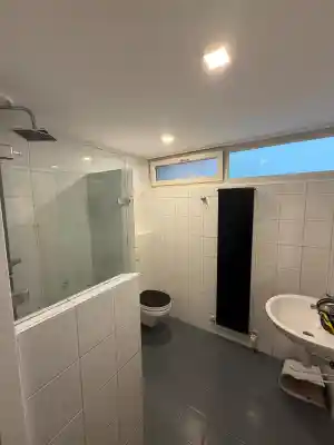 sloopbedrijf_amersfoort_KM_Sloopwerk_4.jpg