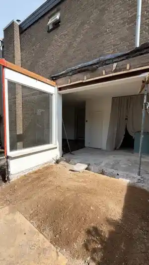 sloopbedrijf_amersfoort_KM_Sloopwerk_3.jpg