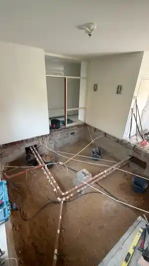 sloopbedrijf_amersfoort_KM_Sloopwerk_4.jpg