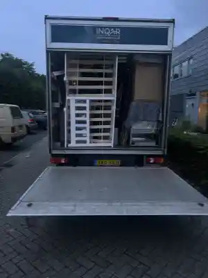 verhuisbedrijf_zaandam_Cn_mustafov_3.jpg