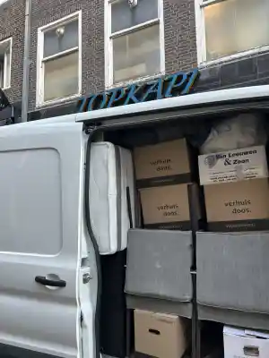 verhuisbedrijf_zaandam_Cn_mustafov_4.jpg