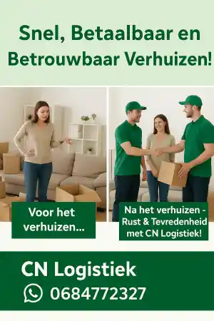verhuisbedrijf_zaandam_Cn_mustafov_2.jpg