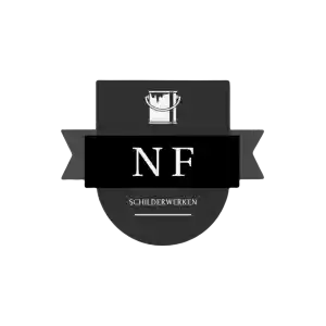 schilder_nunspeet_Nfschilderwerken_2.jpg