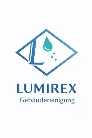 reinigungsfirma_kiel_LUMIREX_Gebäudereinigung_6.jpg
