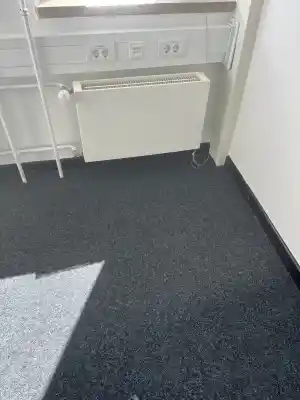reinigungsfirma_kiel_LUMIREX_Gebäudereinigung_4.jpg