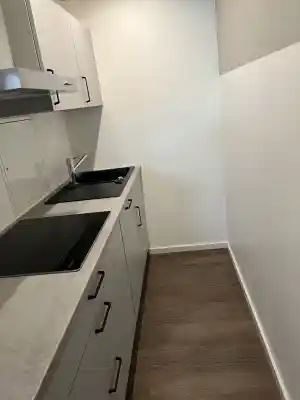 hausmeisterservice_kiel_LUMIREX_Gebäudereinigung_7.jpg