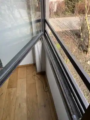 hausmeisterservice_kiel_LUMIREX_Gebäudereinigung_3.jpg