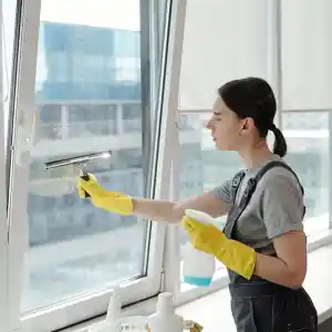 reinigungsfirma_kiel_LUMIREX_Gebäudereinigung_7.jpg