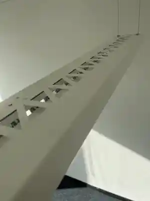 reinigungsfirma_kiel_LUMIREX_Gebäudereinigung_2.jpg