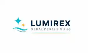 hausmeisterservice_kiel_LUMIREX_Gebäudereinigung_2.jpg