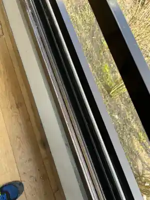hausmeisterservice_kiel_LUMIREX_Gebäudereinigung_5.jpg