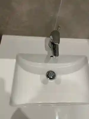 hausmeisterservice_kiel_LUMIREX_Gebäudereinigung_6.jpg