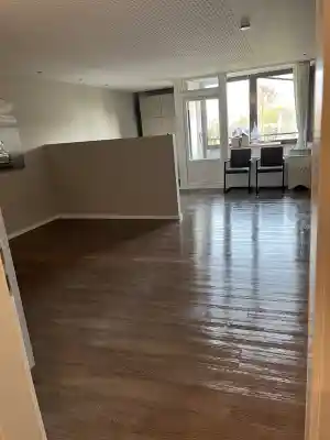 hausmeisterservice_kiel_LUMIREX_Gebäudereinigung_4.jpg