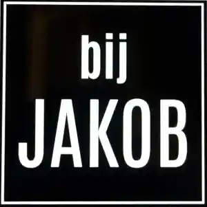 aannemer_westkapelle_bij_Jakob_(Robert_Jakubowski)_2.jpg