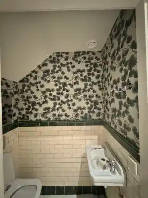 In haarlem een prachtige behang klus!.jpg
