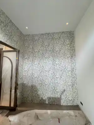In haarlem een prachtige behang klus!.jpg