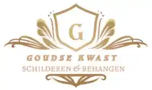 schilder_haarlem_Goudsekwast_2.jpg