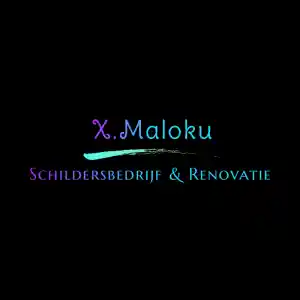 schilder_arnhem_X.Maloku_Schildersbedrijf_&_Renovatie_2.jpg