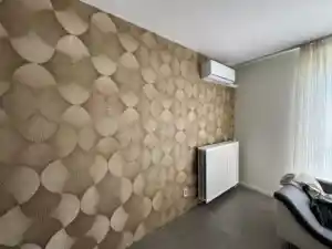 schilder_arnhem_X.Maloku_Schildersbedrijf_&_Renovatie_6.jpg
