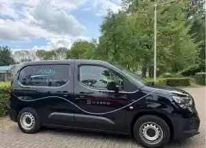 schilder_arnhem_X.Maloku_Schildersbedrijf_&_Renovatie_3.jpg