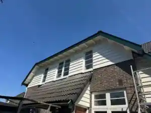 schilder_arnhem_X.Maloku_Schildersbedrijf_&_Renovatie_5.jpg