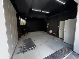 schilder_groningen_Spraywork_4.jpg
