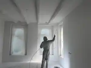 schilder_groningen_Spraywork_7.jpg