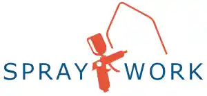 schilder_groningen_Spraywork_2.jpg