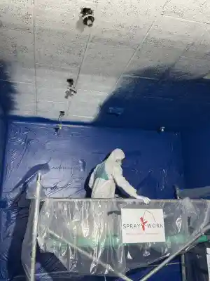 schilder_groningen_Spraywork_3.jpg