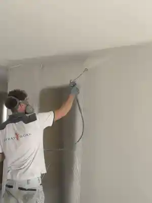 schilder_groningen_Spraywork_5.jpg