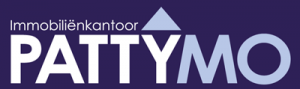 vastgoedmakelaar_gent_Pattymo_3.jpg
