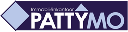 vastgoedmakelaar_gent_Pattymo_2.jpg
