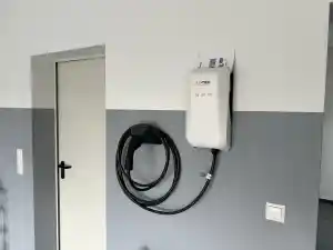 solaranlage_h%C3%BCven_SKA_SPS-Technik_GmbH_2.jpg