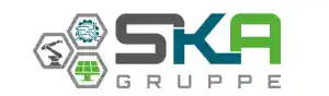 elektriker_h%C3%BCven_SKA_SPS-Technik_GmbH_2.jpg
