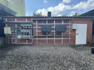 elektriker_h%C3%BCven_SKA_SPS-Technik_GmbH_5.jpg