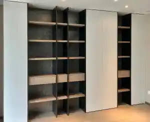 meubelmaker_hapert_Knapkast_5.jpg