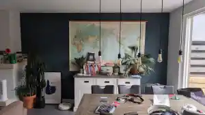 Wandkast in Hapert.jpg