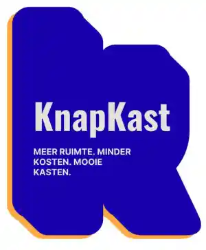 meubelmaker_hapert_Knapkast_2.jpg