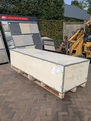 meubelmaker_hapert_Knapkast_3.jpg