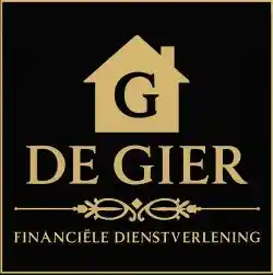 hypotheekadviseur_zandvoort_De_Gier_Financiële_Dienstverlening__2.jpg