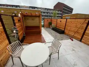 stratenmaker_moordrecht_Yardworx_6.jpg