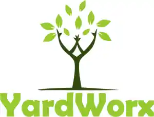 stratenmaker_moordrecht_Yardworx_7.jpg