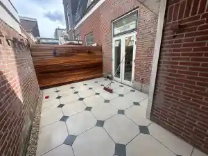 stratenmaker_moordrecht_Yardworx_5.jpg