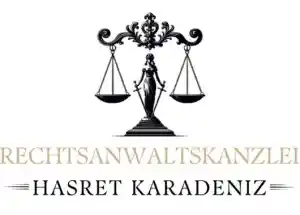 rechtsanwalt_m%C3%BCnchen_Rechtsanwaltskanzlei_Hasret_Karadeniz_2.jpg